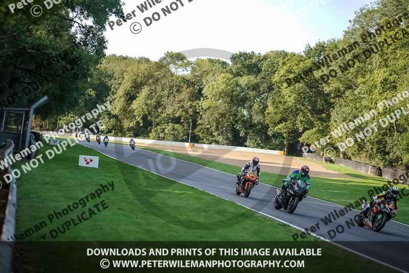 brands hatch photographs;brands no limits trackday;cadwell trackday photographs;enduro digital images;event digital images;eventdigitalimages;no limits trackdays;peter wileman photography;racing digital images;trackday digital images;trackday photos